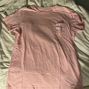 Vineyard Vine T-shirt